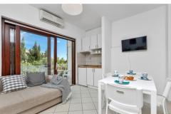 Apartmani Balić Apartman 1 – A1 foto 4