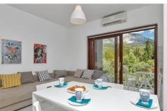 Apartmani Balić Apartman 1 – A1 foto 5