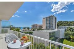 Apartmani Balić Apartman 2 – A2 foto 1