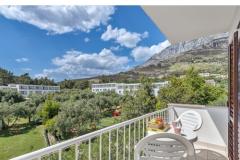 Apartmani Balić Apartman 2 – A2 foto 2