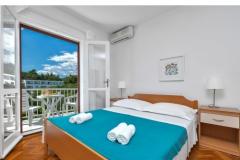 Apartmani Balić Apartman 2 – A2 foto 3