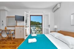 Apartmani Balić Apartman 2 – A2 foto 4