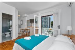 Apartmani Balić Apartman 2 – A2 foto 5