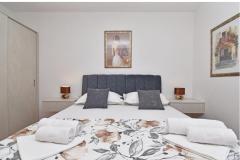 Apartmani Barba Apartman 2 – App4i foto 1