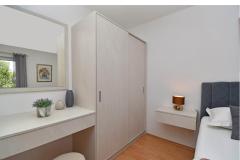 Apartmani Barba Apartman 2 – App4i foto 2