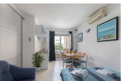 Apartmani Barba Apartman 2 – App4i foto 3