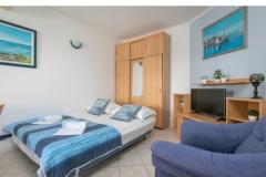 Apartmani Barba Apartman 2 – App4i foto 4
