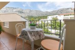 Apartmani Barba Apartman 2 – App4i foto 5