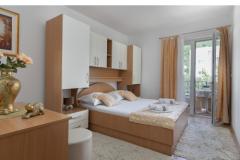 Apartmani Barba Apartman 1 – App4 foto 1