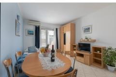 Apartmani Barba Apartman 1 – App4 foto 2