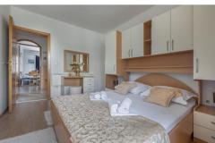 Apartmani Barba Apartman 1 – App4 foto 3