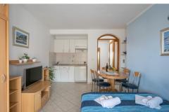 Apartmani Barba Apartman 1 – App4 foto 4