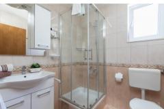 Apartmani Barba Apartman 1 – App4 foto 5