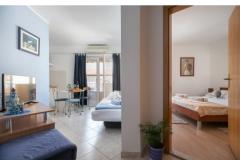 Apartmani Barba Apartman 3 – App3 foto 1