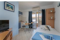 Apartmani Barba Apartman 3 – App3 foto 2