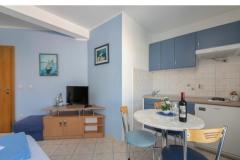 Apartmani Barba Apartman 3 – App3 foto 3