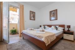 Apartmani Barba Apartman 3 – App3 foto 4