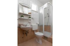 Apartmani Barba Apartman 4 – App3studio foto 5