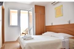 Apartmani Stone  Tučepi  Apartman 1 – A 2 - 100 foto 1