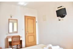 Apartmani Stone  Tučepi  Apartman 1 – A 2 - 100 foto 2