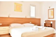 Apartmani Stone  Tučepi  Apartman 1 – A 2 - 100 foto 3