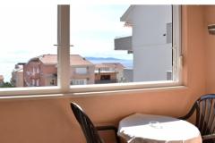 Apartmani Stone  Tučepi  Apartman 1 – A 2 - 100 foto 4