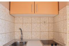 Apartmani Stone  Tučepi  Apartman 1 – A 2 - 100 foto 5