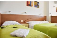 Apartmani Stone  Tučepi  Apartman 2 – A3 - 101 foto 2