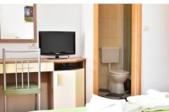 Apartmani Stone  Tučepi  Apartman 2 – A3 - 101 foto 3