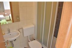 Apartmani Stone  Tučepi  Apartman 2 – A3 - 101 foto 5