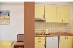 Apartmani Stone  Tučepi  Apartman 5 – A2+3 - 104 foto 3