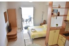 Apartmani Stone  Tučepi  Apartman 5 – A2+3 - 104 foto 4
