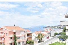 Apartmani Stone  Tučepi  Apartman 5 – A2+3 - 104 foto 5