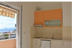Apartmani Stone  Tučepi  Apartman 3 – A3+1 -102 foto 5