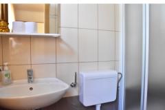 Apartmani Stone  Tučepi  Apartman 4 – A2+3 -103 foto 2