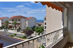 Apartmani Stone  Tučepi  Apartman 4 – A2+3 -103 foto 5