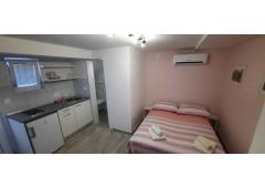 Apartmani Stone  Tučepi  Apartman 6 – A 2  - 105 foto 1