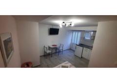 Apartmani Stone  Tučepi  Apartman 6 – A 2  - 105 foto 2