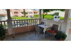 Apartmani Stone  Tučepi  Apartman 6 – A 2  - 105 foto 3