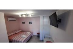 Apartmani Stone  Tučepi  Apartman 6 – A 2  - 105 foto 4