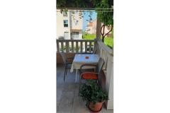 Apartmani Stone  Tučepi  Apartman 6 – A 2  - 105 foto 5