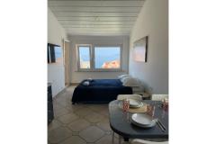 Apartmani Stone  Tučepi  Apartman 8 – A 2+2- 110 foto 3