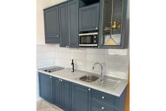 Apartmani Stone  Tučepi  Apartman 8 – A 2+2- 110 foto 5