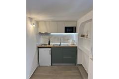 Apartmani Stone  Tučepi  Apartman 7 – A2+1 - 106 foto 2
