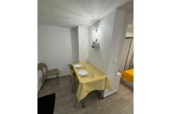 Apartmani Stone  Tučepi  Apartman 7 – A2+1 - 106 foto 3