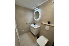 Apartmani Stone  Tučepi  Apartman 7 – A2+1 - 106 foto 4