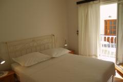 Apartmani Čobrnić Kraj 75 Apartman 1: (2+2) – A 2+2,1.ET foto 3