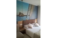 Apartmani Dado Apartman 1 – More foto 1