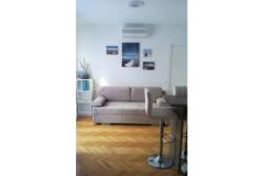 Apartmani Dado Apartman 1 – More foto 2
