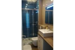 Apartmani Dado Apartman 1 – More foto 3